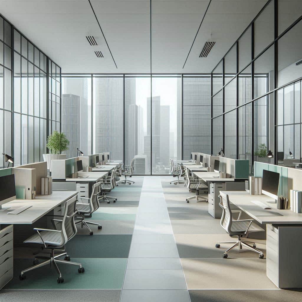 创汇国际中心文章配图